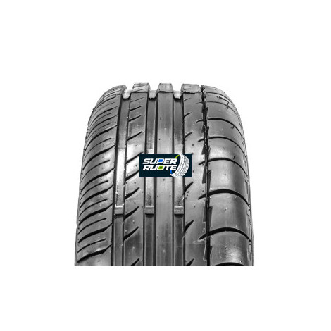 KINGMEIL SPORT1 195/55 R15 85 V