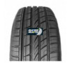 immagine prodotto E2156516VFOFSR303