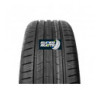IRIS SEFAR 205/55 R16 94 V XL