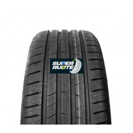 IRIS SEFAR 205/55 R16 94 V XL