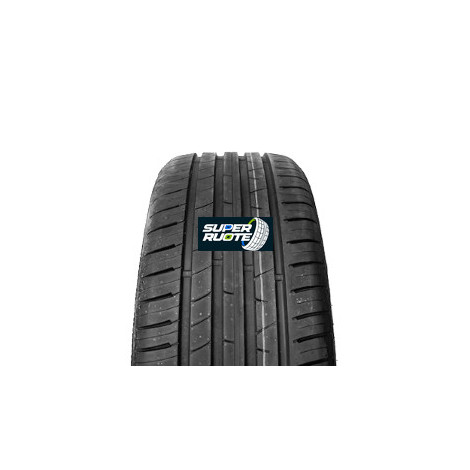 IRIS SEFAR 205/55 R16 94 V XL