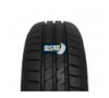 FALKEN SN110 165/60 R14 75 H