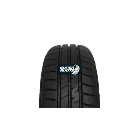 FALKEN SN110 165/60 R14 75 H