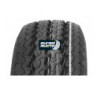 NANKANG CW 25 155/R13C 90/88 R