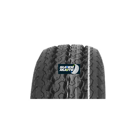 NANKANG CW 25 155/R13C 90/88 R