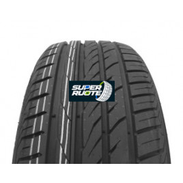 MATADOR MP47 195/55 R15 85 H