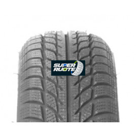 GOODRIDE SW608 205/55 R16 91 H