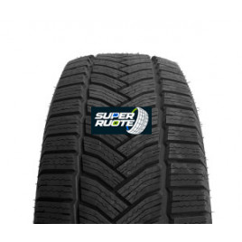 LANVIGAT VAN-AS 215/65 R15 104/102T