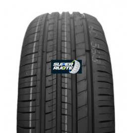 ROYAL-BL MILE 185/50 R16 81 V