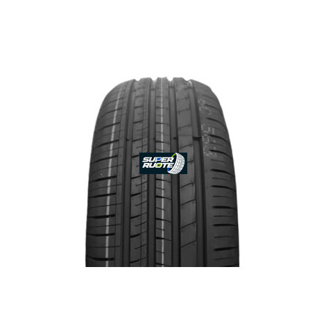 ROYAL-BL MILE 185/50 R16 81 V