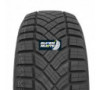 SAILUN COM-4S 195/70 R15 104/102T