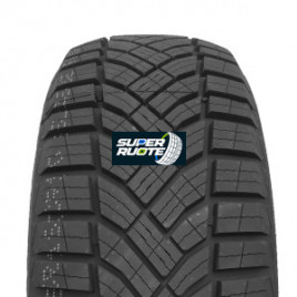 SAILUN COM-4S 195/70 R15 104/102T