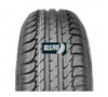 KLEBER DY-HP3 195/65 R15 91 H