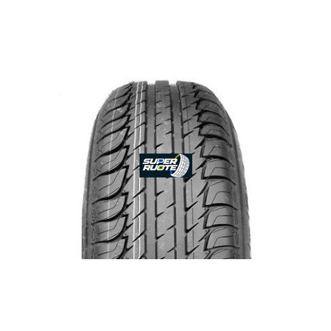 KLEBER DY-HP3 195/65 R15 91 H