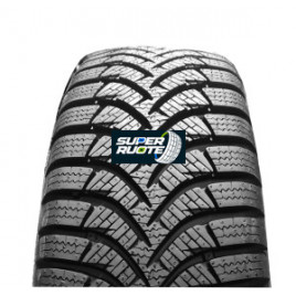 HANKOOK W452 195/60 R15 88 H