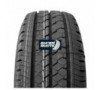 MATADOR H-VAN 215 R14 112/110P