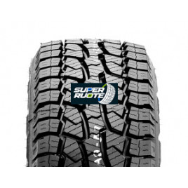 WESTLAKE SL369 215/75 R15 100S