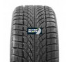 KENDA KR501 195/60 R15 88 T
