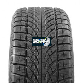 KENDA KR501 195/60 R15 88 T