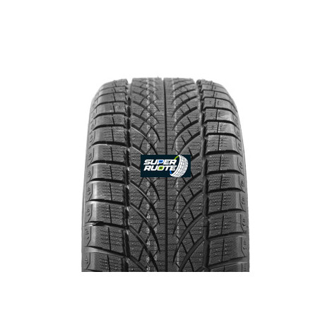 KENDA KR501 195/60 R15 88 T