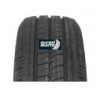 ATLAS G-VAN2 195/60 R16 99/97 H