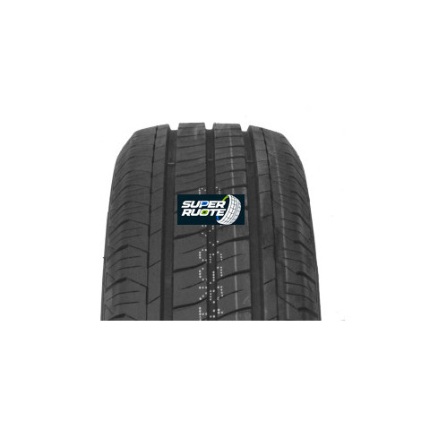 ATLAS G-VAN2 195/60 R16 99/97 H