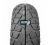 immagine prodotto M1406013PHEIK62TL