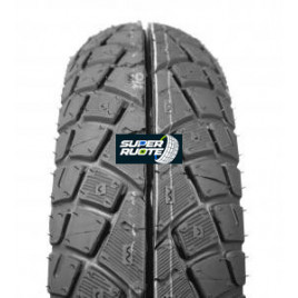 immagine prodotto M1406013PHEIK62TL