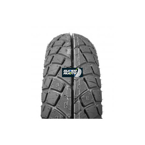 immagine prodotto M1406013PHEIK62TL