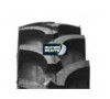 CULTOR AS-FRO 6.00 -16 8 PR TT