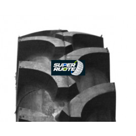 CULTOR AS-FRO 6.00 -16 8 PR TT