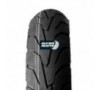 DURO 140/70 -15 69 P TL DM1092