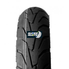 DURO 140/70 -15 69 P TL DM1092