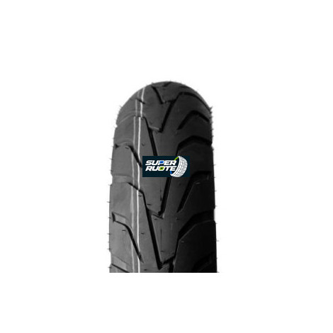 DURO 140/70 -15 69 P TL DM1092