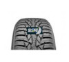 NOKIAN WRD4 175/65 R15 84 T