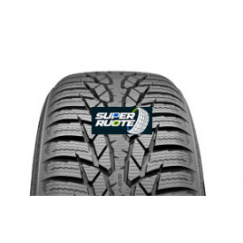 NOKIAN WRD4 175/65 R15 84 T