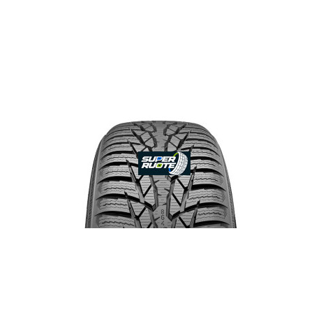NOKIAN WRD4 175/65 R15 84 T