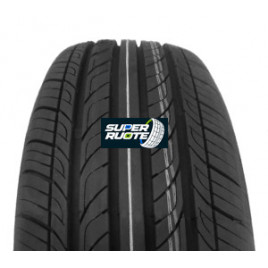KENDA KR32 205/65 R15 94 H