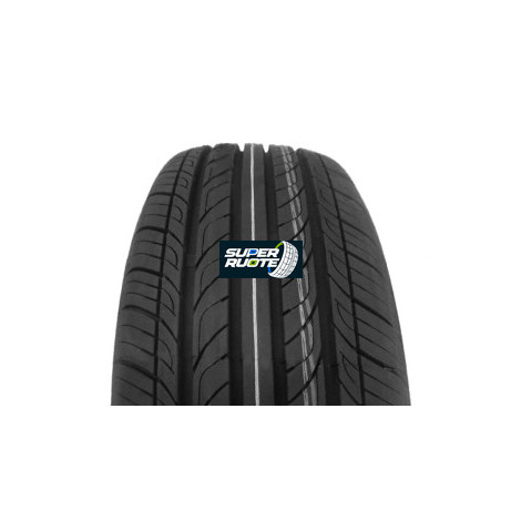 KENDA KR32 205/65 R15 94 H
