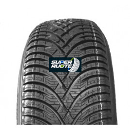 KLEBER KR-HP3 175/65 R15 84 T