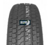 NEXEN 4S-VAN 195/70 R15 104/102R