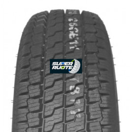 NEXEN 4S-VAN 195/70 R15 104/102R