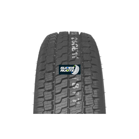 NEXEN 4S-VAN 195/70 R15 104/102R