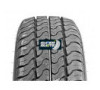 DUNLOP E-DRIV 165/70R14C 89 R