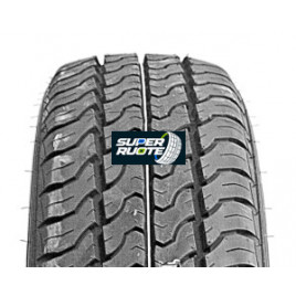 DUNLOP E-DRIV 165/70R14C 89 R