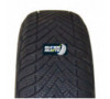 KUMHO HA32+ 205/55 R16 94 V XL