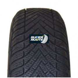 KUMHO HA32+ 205/55 R16 94 V XL