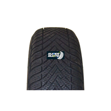 KUMHO HA32+ 205/55 R16 94 V XL