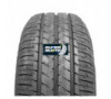 immagine prodotto E2056516HTONANOENERGY3