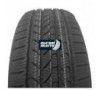 immagine prodotto Q2155516VMIGREEN4S